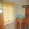 Close to the beach for 6 people