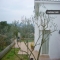 Majorcan-style country house