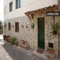 Villa in Palau-Saverdera