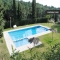 Vacations in Casa Merche, Costa Brava