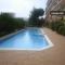 Apartment in Lloret