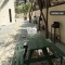 Beach Apartment