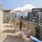 Apartment Rosa Clara