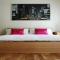 H�tels 146 Suites, Londres