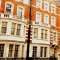 Bentinck House Hotel - Guest House, Londyn