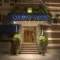 Best Western Mostyn Hotel, Londyn