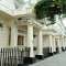 Central House Hotel-Victoria, Londyn