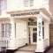 Hotel Edward House, Londyn