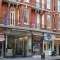 Hotel Harrington Court Apartments, London