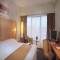 Hesperia Hotel Victoria, Лондон
