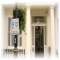 Melbourne House Hotel, Londyn