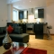 Hotel MiNC Cuba Street, London