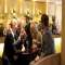 Hotel Novotel London West, Londyn