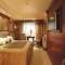 H�tels Paddington Court Rooms, Londres