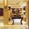 Radisson Edwardian Mountbatten Hotel, Londyn