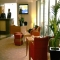 Thistle Euston, Лондон