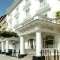 Hotel Victoria Inn London, Londyn