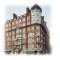 Waverley House Hotel, Londres