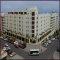Ajuda Madeira Hotel