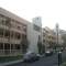 3 chambres