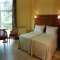 H�tels Dom Pedro Baia Club, Mad�re