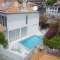 Residence Monte Verde