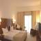 H�tels Quinta Do Jardim Da Serra, Mad�re