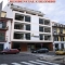 Resid�ncial Colombo