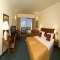 Suite Hotel Eden Mar, Mad�re