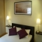 Apartamentos Alcal&aacute;, Madrid