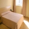 Apartamentos Andromeda, Madrid
