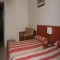 Apartamentos Cuatro Caminos, Madrid