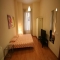 Apartamentos H2 Gran Via, Madrid
