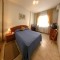 Apartamentos Internacional Suites Madrid, Madrid