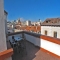 Apartamentos Mayor Centro, Madrid