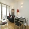 Apartamentos MV Centro Historico, Madrid
