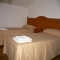 Apartamentos Odesa, Madrid