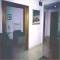 Apartamentos Olano C.B., Madrid