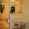 Apartamentos Orion, Madrid