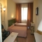 Apartamentos Recoletos, Madrid