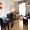 Apartamentos Salvia 4, Madrid