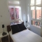 Apartamentos Tirso de Molina, Madrid