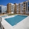 Aparthotel Compostela Suites, Madrid