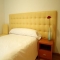 Aparthotel Encasa, Madrid