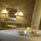 Best Western Arosa, Madrid