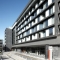Confortel Atrium, Madrid