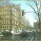 =elemadrid= Institut d'espagnol � Madrid, Espagne