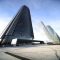 Eurostars Madrid Tower, Madrid