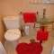 Gay Hostal Pizarro, Madrid