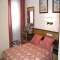 Hispano Argentino Hostel , Madrid